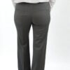 gris dos f2a74f81 1557 4605 9366 88d81a2526ab scaled