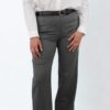 gris face fb587aca e835 4821 83e7 e8dd2ccaf664 scaled