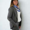 Veste Vainqueur "gris"