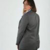 Veste Vainqueur "gris"