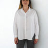Chemise Agathe Optique