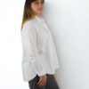 Chemise Agathe Optique