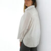 Chemise Agathe Optique