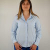 DSC00329 Chemise Agathe Ciel
