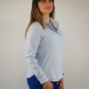 DSC00330 Chemise Agathe Ciel