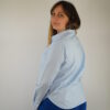 DSC00332 Chemise Agathe Ciel