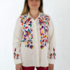 Chemise Julie Alegra