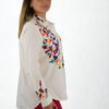 Chemise Julie Alegra