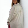 Chemise Julie Alegra