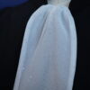 DSC01005 Rabat Paillettes 10 - Polyester