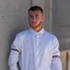 Elastique de manche Comme Papi